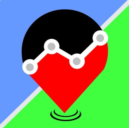 KNOWLEDGE GAIN SOFTWARE